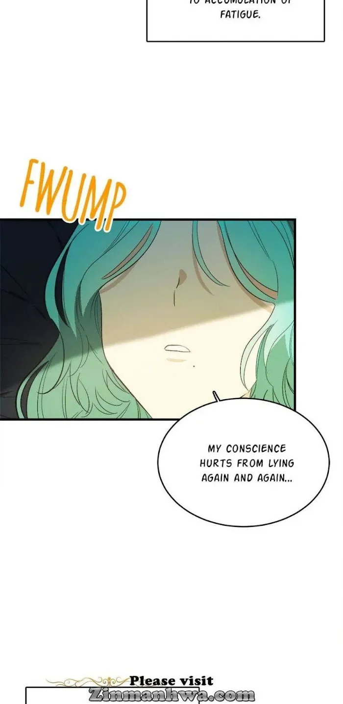 Royal Shop Of Young Lady - Chapter 45 Page 61