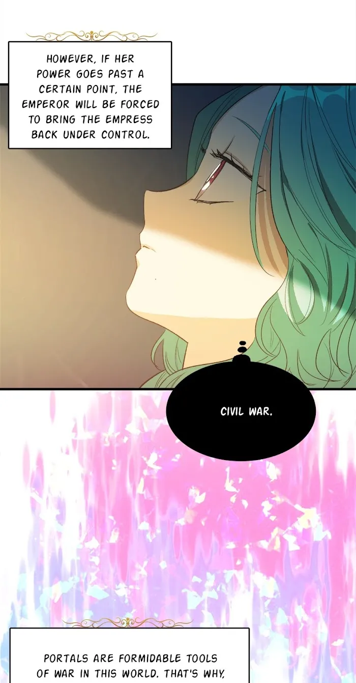 Royal Shop Of Young Lady - Chapter 46 Page 2