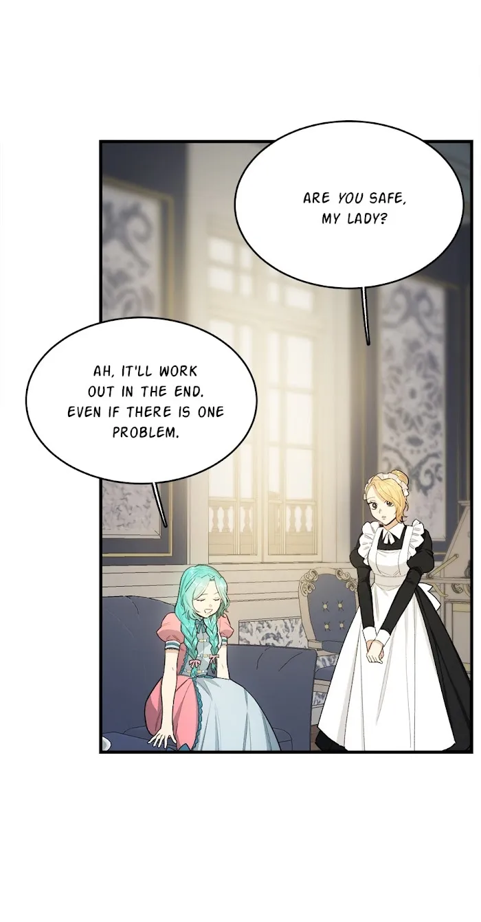Royal Shop Of Young Lady - Chapter 46 Page 5