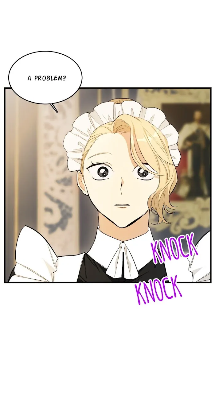 Royal Shop Of Young Lady - Chapter 46 Page 6