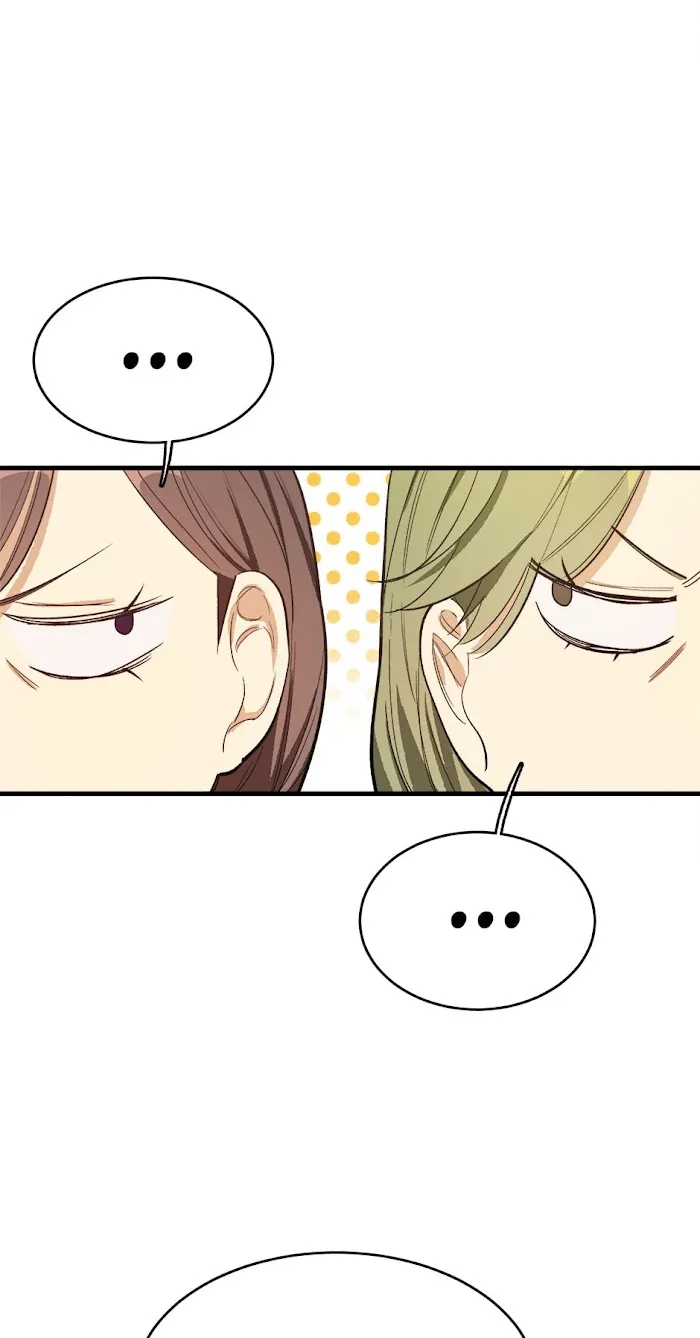 Royal Shop Of Young Lady - Chapter 46 Page 11