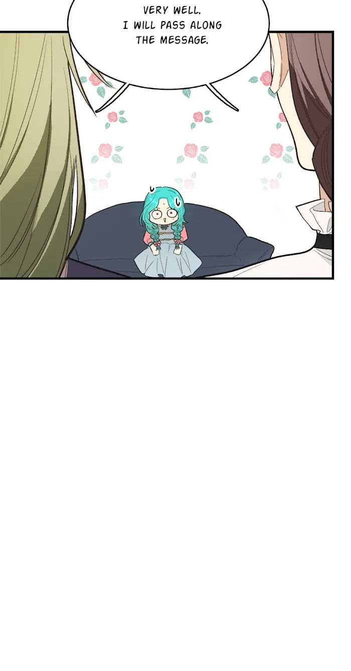 Royal Shop Of Young Lady - Chapter 46 Page 12