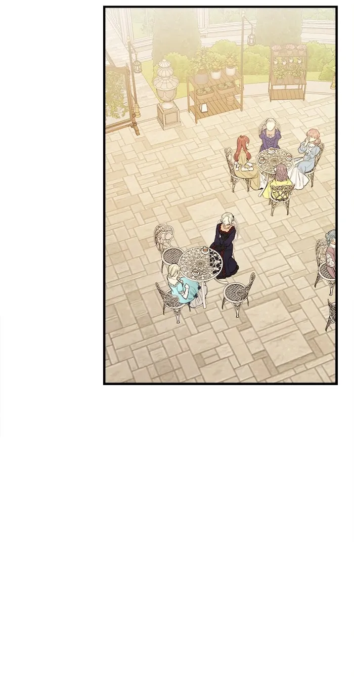 Royal Shop Of Young Lady - Chapter 46 Page 13