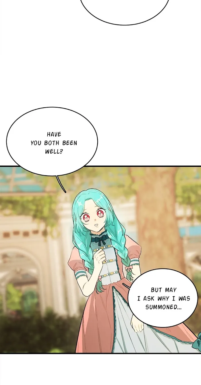 Royal Shop Of Young Lady - Chapter 46 Page 15
