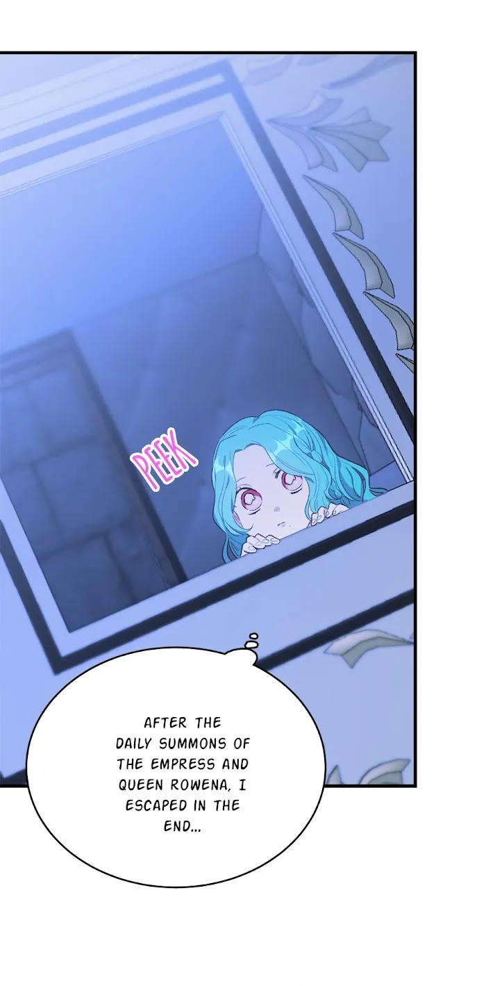 Royal Shop Of Young Lady - Chapter 46 Page 25