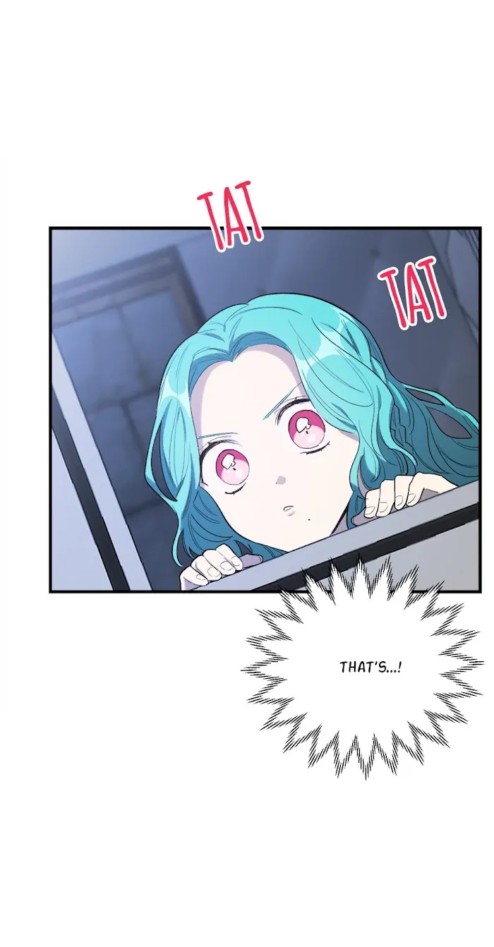 Royal Shop Of Young Lady - Chapter 46 Page 26