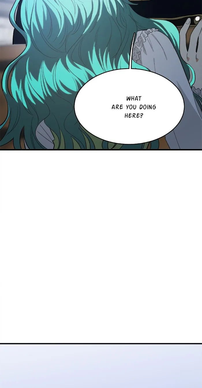 Royal Shop Of Young Lady - Chapter 46 Page 28