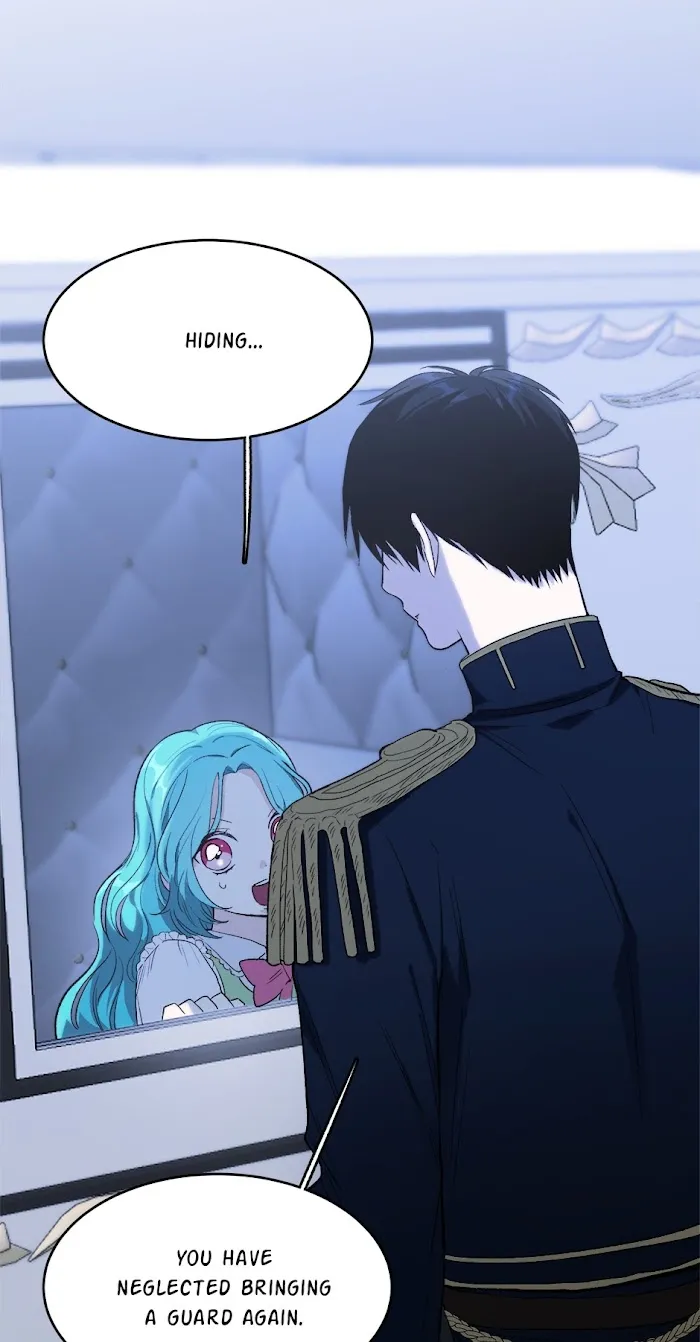 Royal Shop Of Young Lady - Chapter 46 Page 29