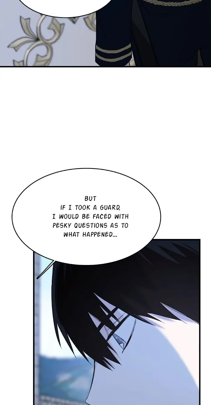 Royal Shop Of Young Lady - Chapter 46 Page 30