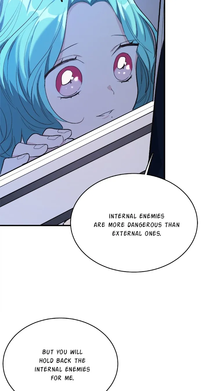 Royal Shop Of Young Lady - Chapter 46 Page 32