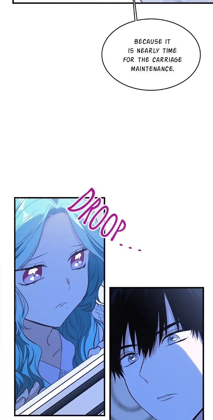 Royal Shop Of Young Lady - Chapter 46 Page 36
