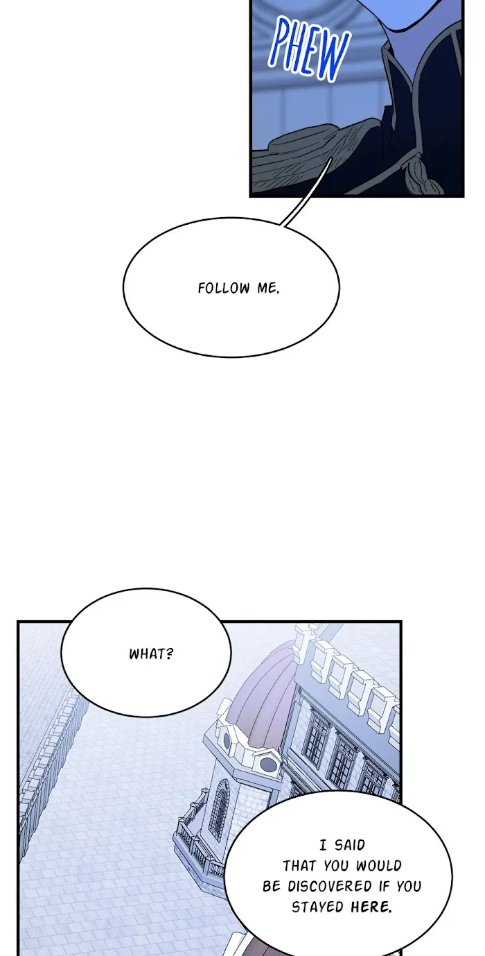 Royal Shop Of Young Lady - Chapter 46 Page 37
