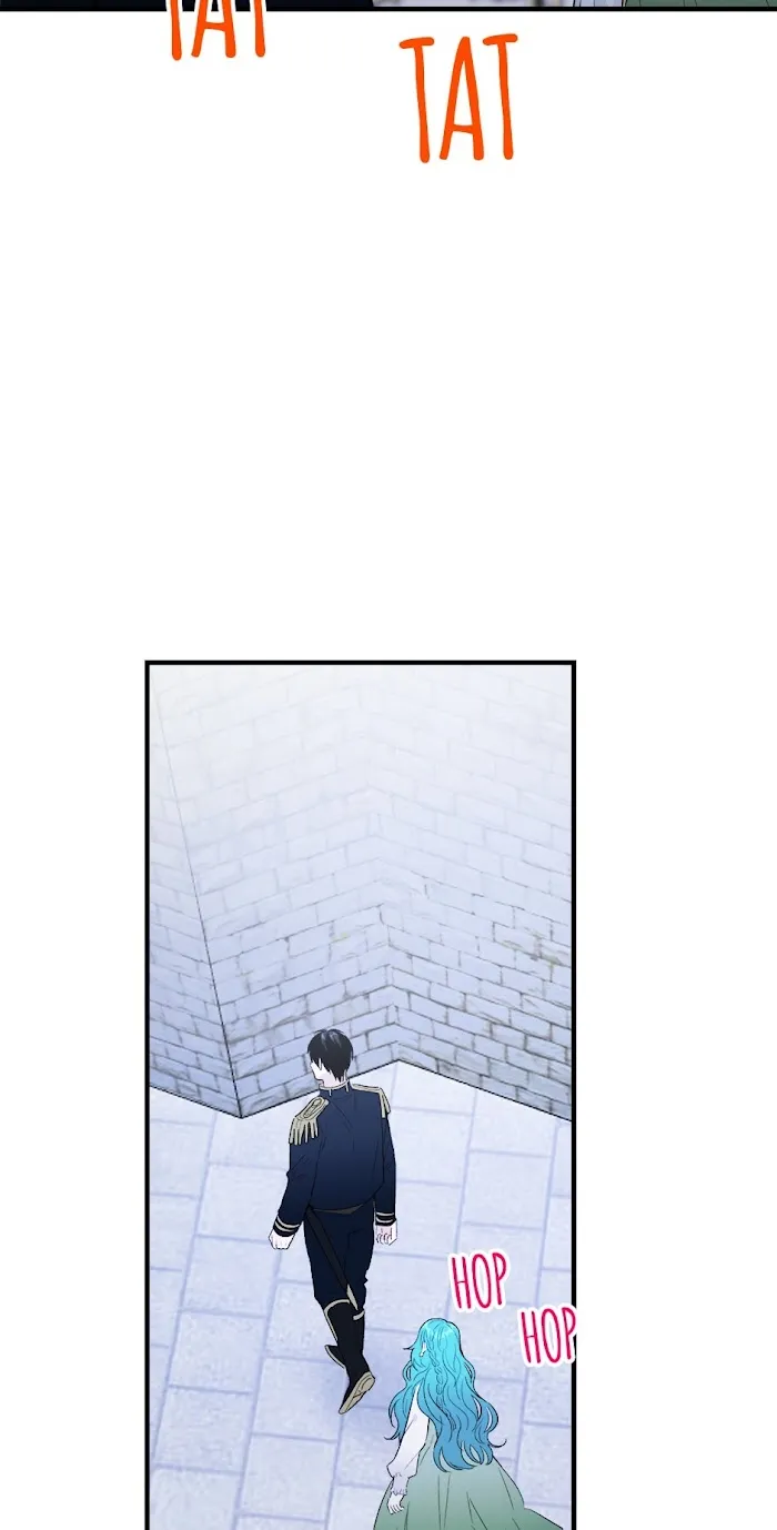 Royal Shop Of Young Lady - Chapter 46 Page 39