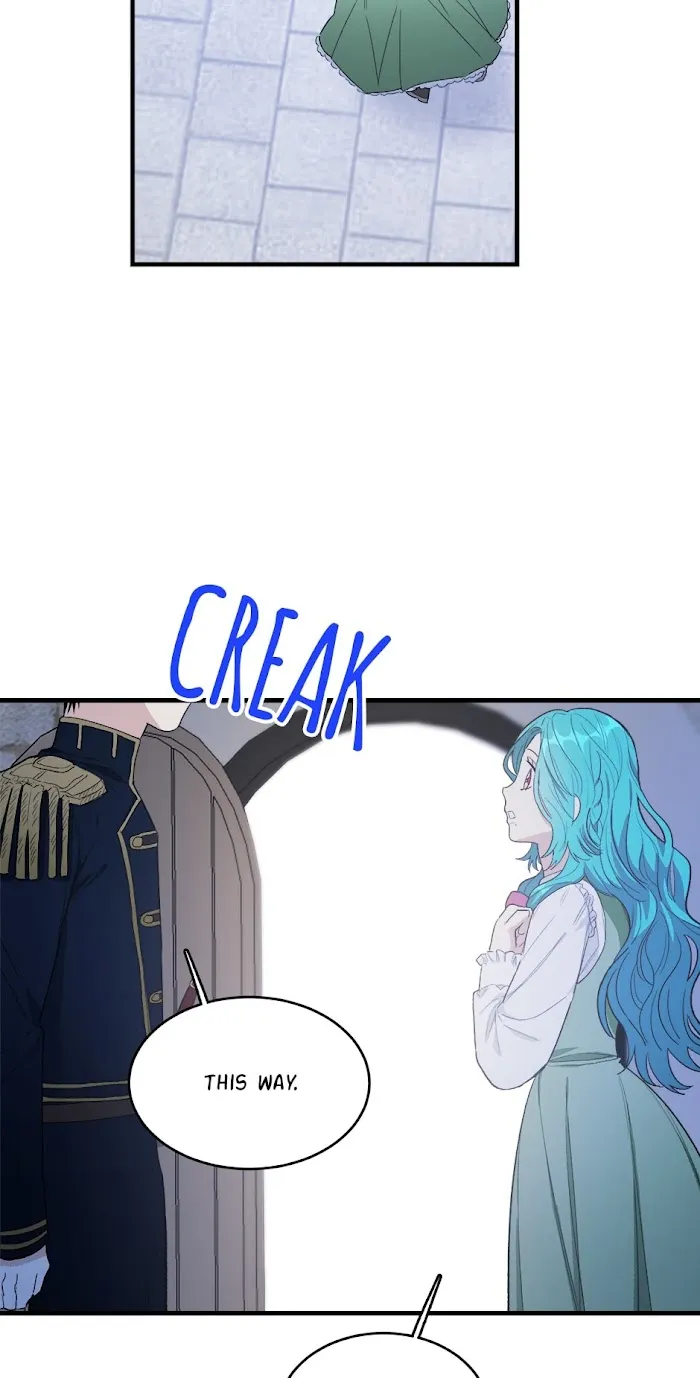 Royal Shop Of Young Lady - Chapter 46 Page 40