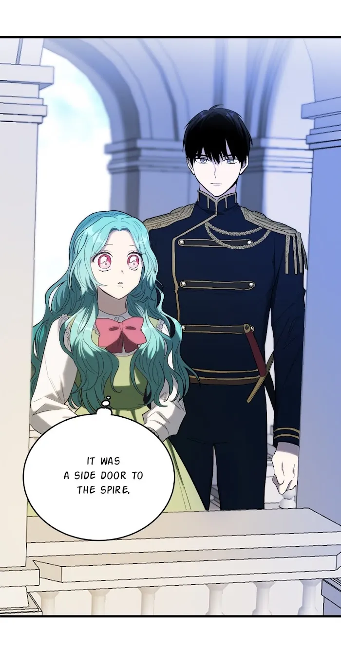 Royal Shop Of Young Lady - Chapter 46 Page 42