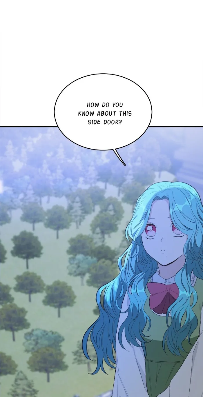 Royal Shop Of Young Lady - Chapter 46 Page 43
