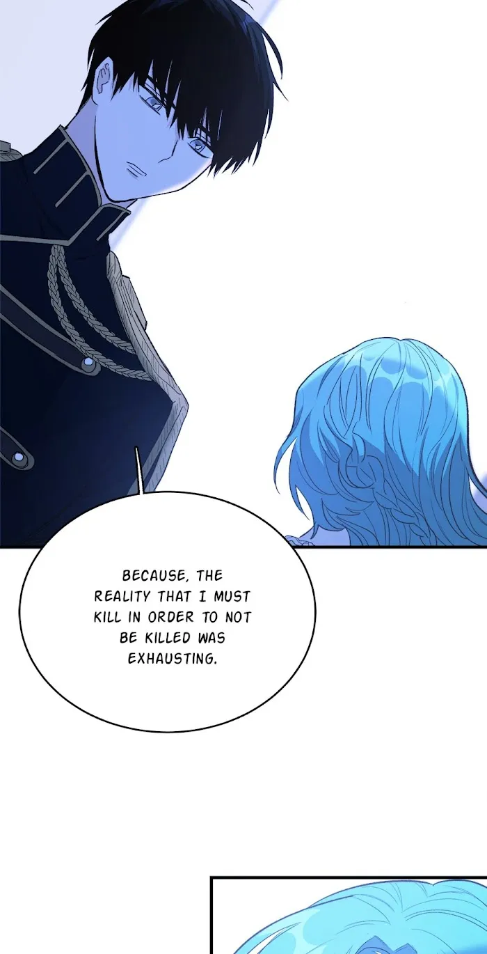 Royal Shop Of Young Lady - Chapter 46 Page 48