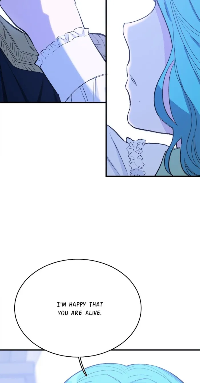 Royal Shop Of Young Lady - Chapter 46 Page 54