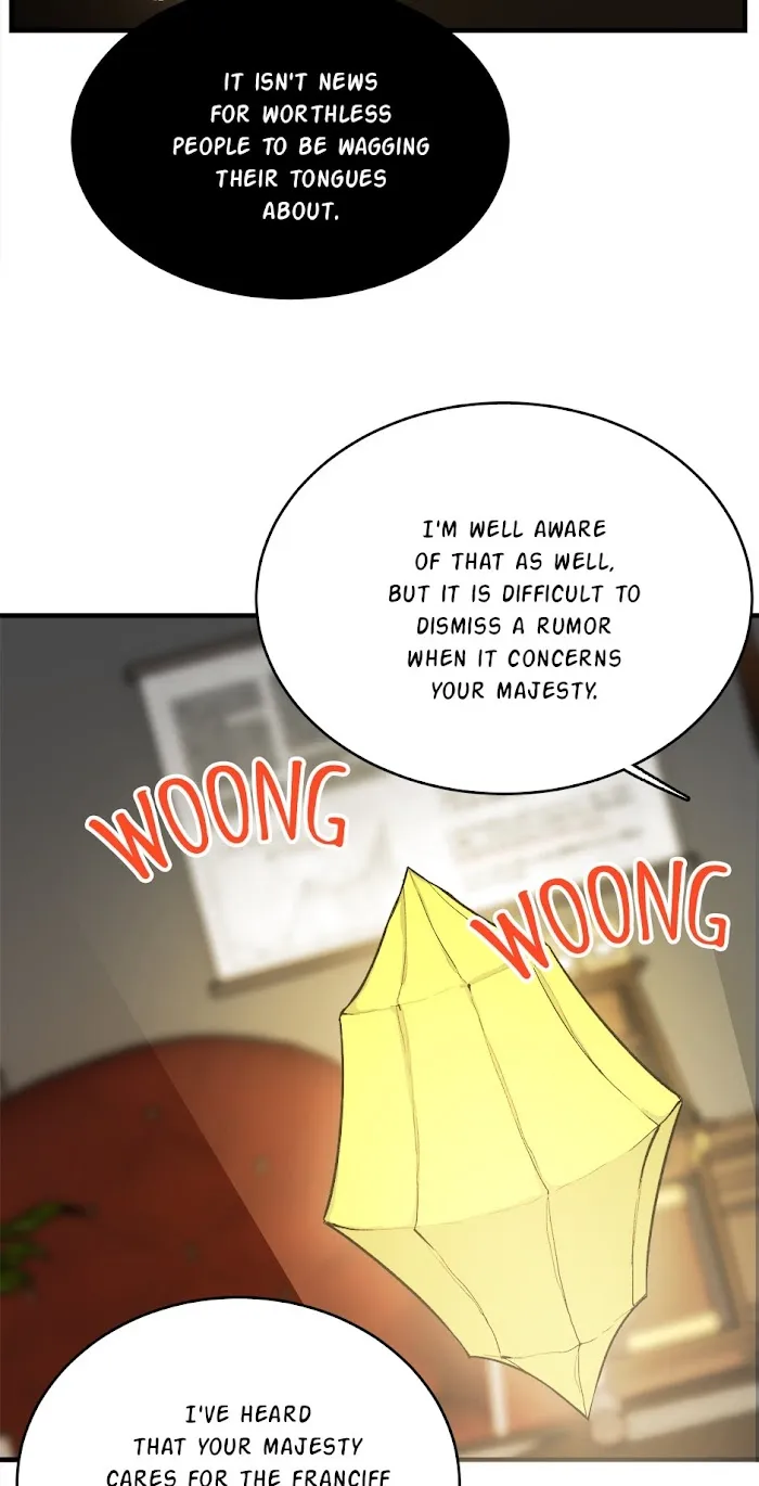 Royal Shop Of Young Lady - Chapter 47 Page 4