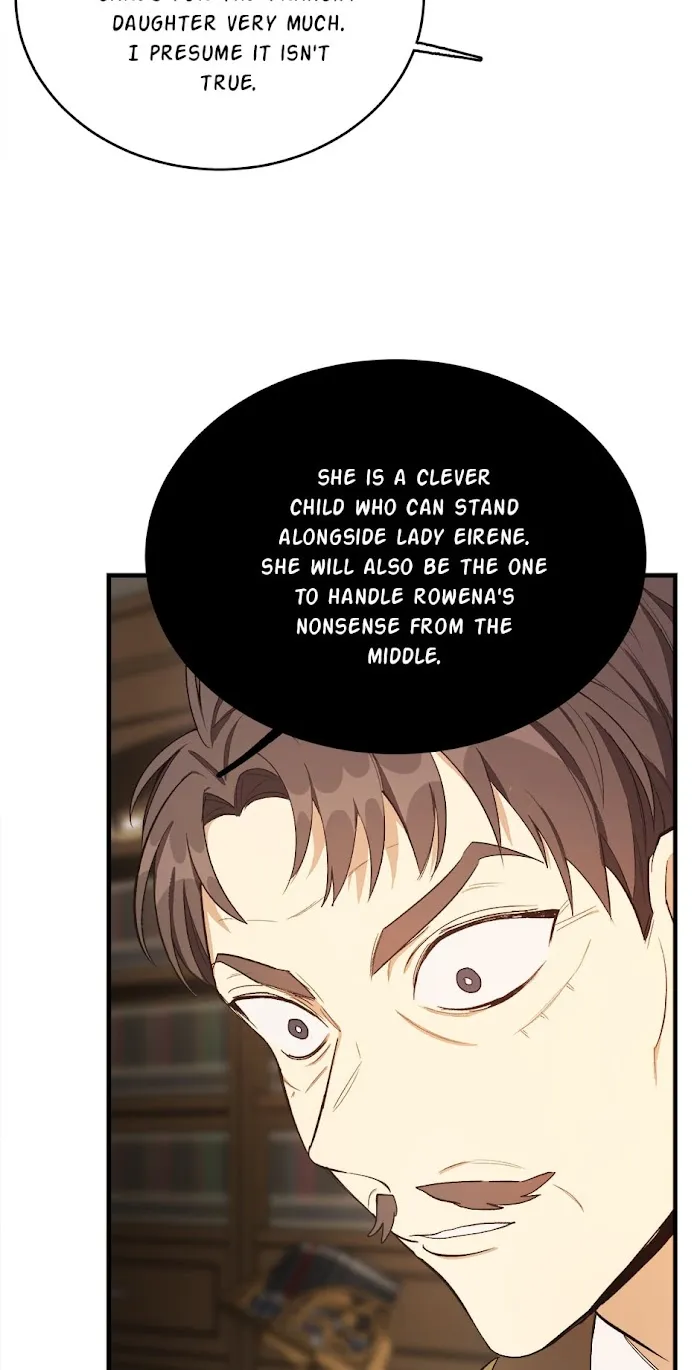 Royal Shop Of Young Lady - Chapter 47 Page 5