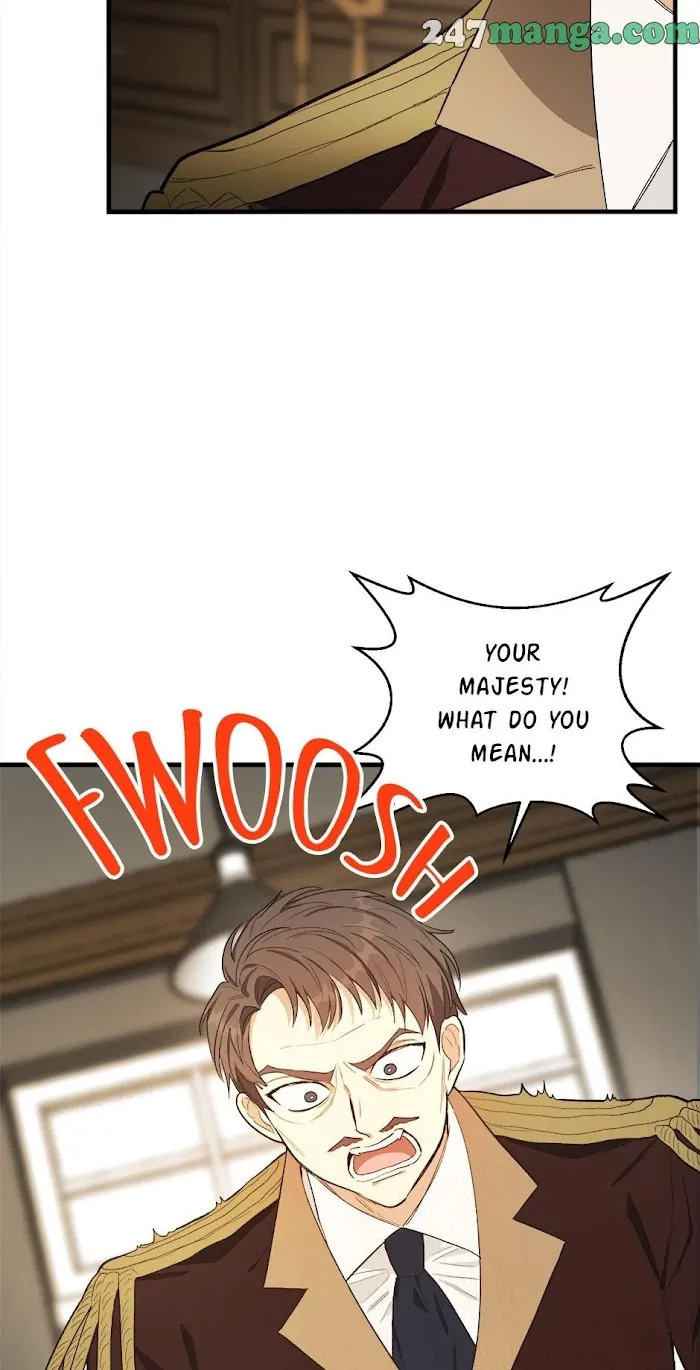 Royal Shop Of Young Lady - Chapter 47 Page 6