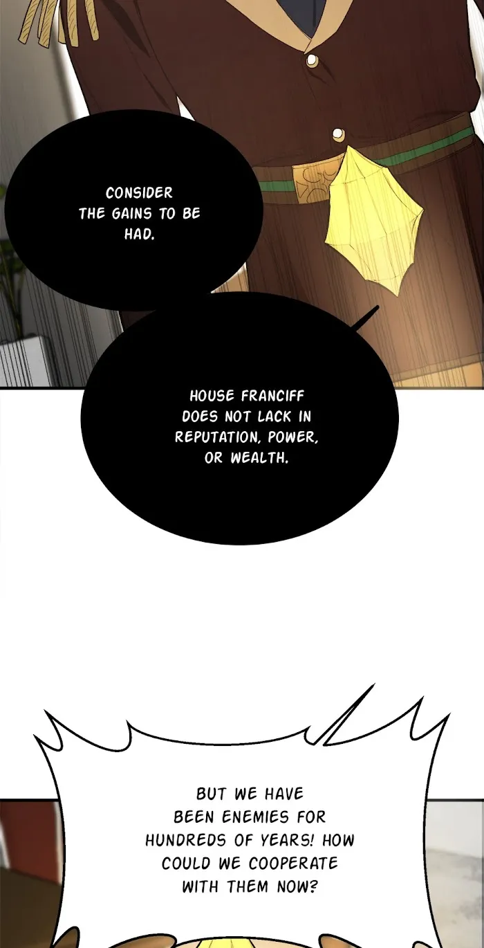 Royal Shop Of Young Lady - Chapter 47 Page 7