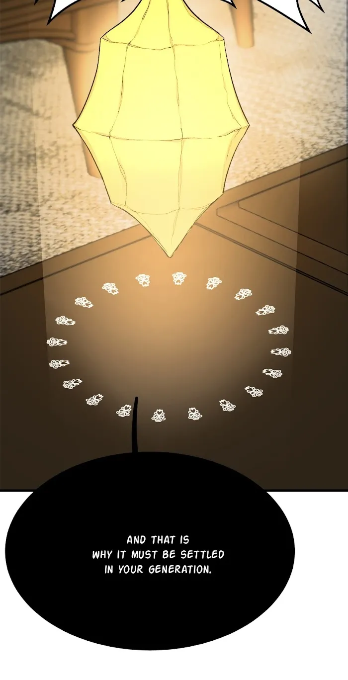 Royal Shop Of Young Lady - Chapter 47 Page 8