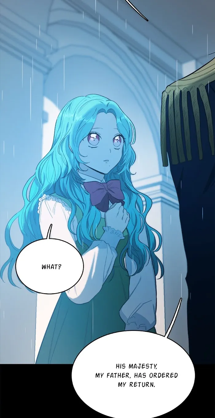 Royal Shop Of Young Lady - Chapter 47 Page 17