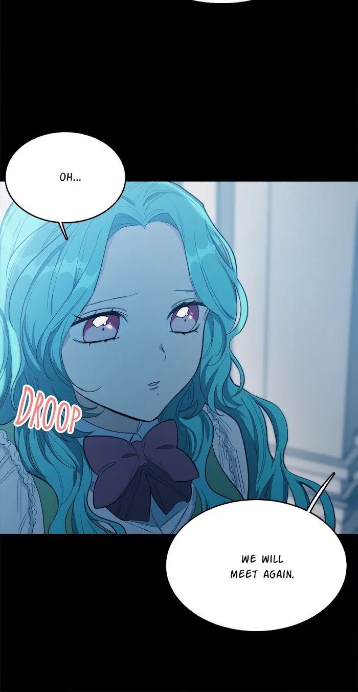 Royal Shop Of Young Lady - Chapter 47 Page 18