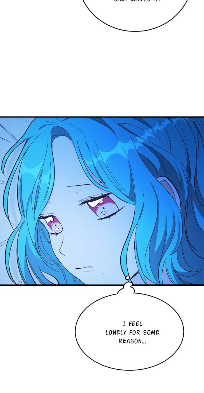 Royal Shop Of Young Lady - Chapter 47 Page 21
