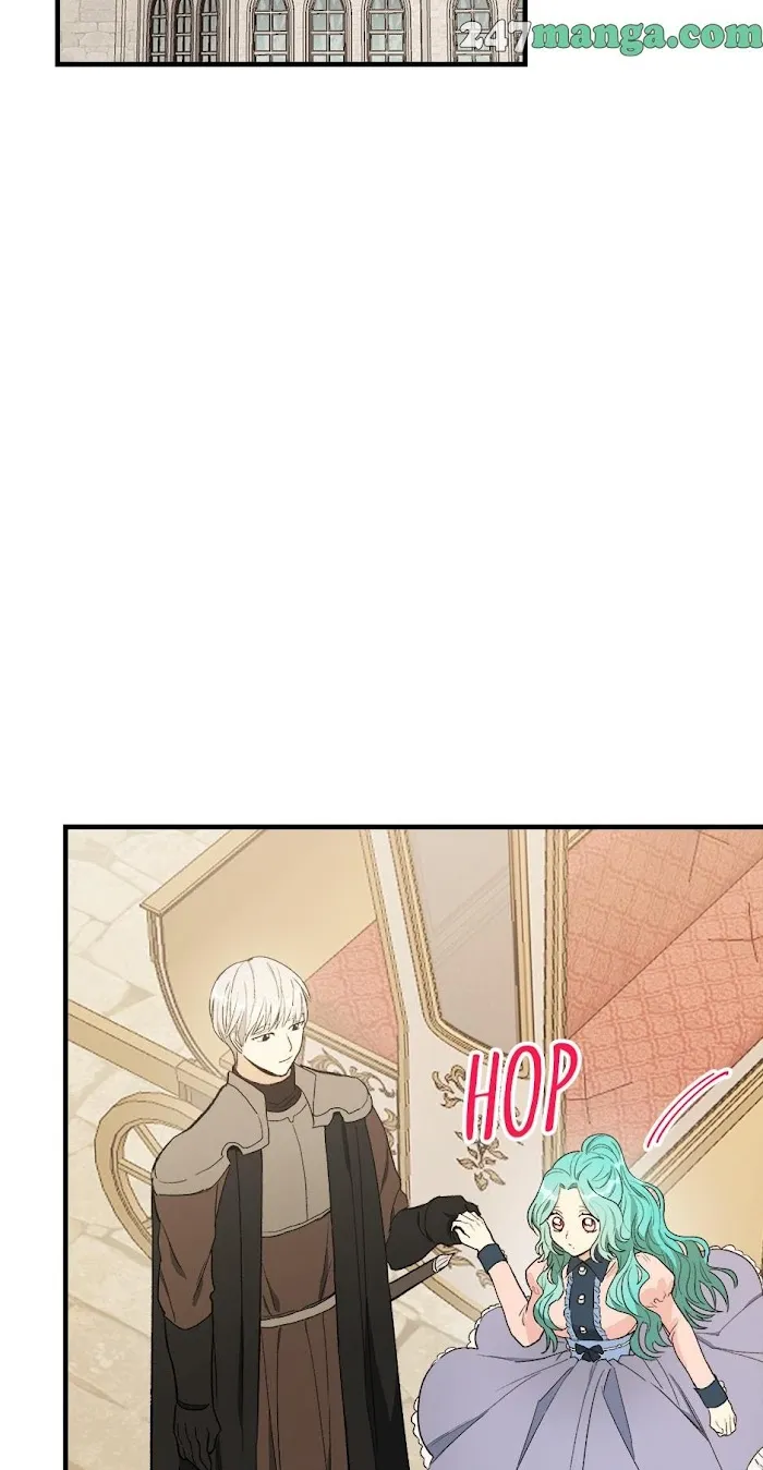 Royal Shop Of Young Lady - Chapter 47 Page 23