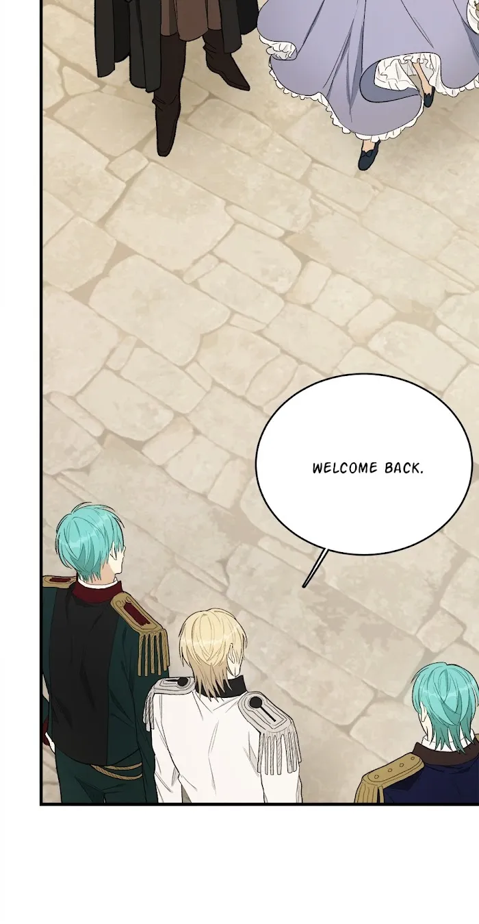 Royal Shop Of Young Lady - Chapter 47 Page 24