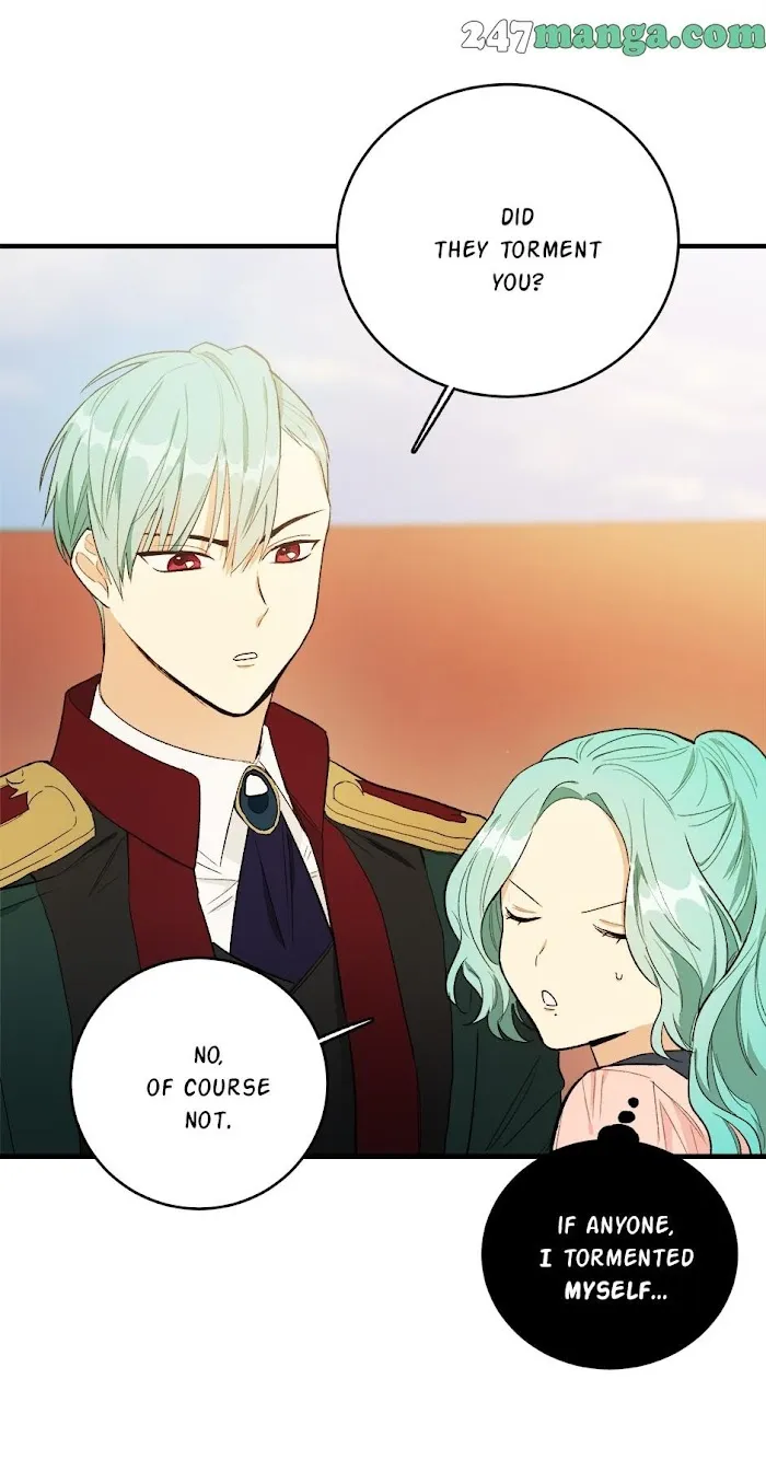 Royal Shop Of Young Lady - Chapter 47 Page 26