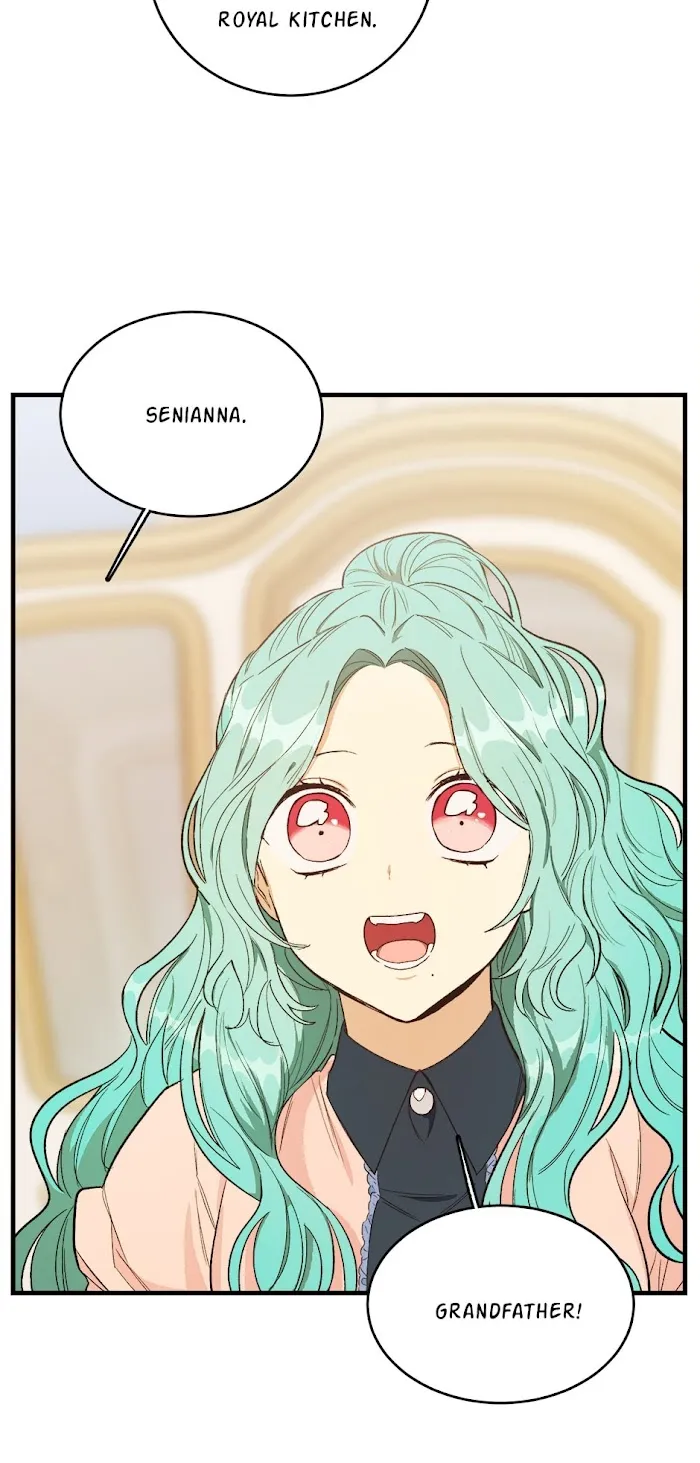 Royal Shop Of Young Lady - Chapter 47 Page 28