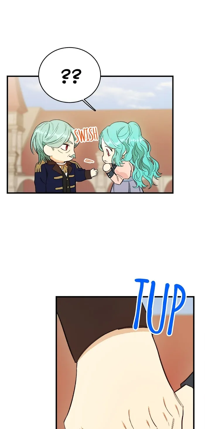 Royal Shop Of Young Lady - Chapter 47 Page 29