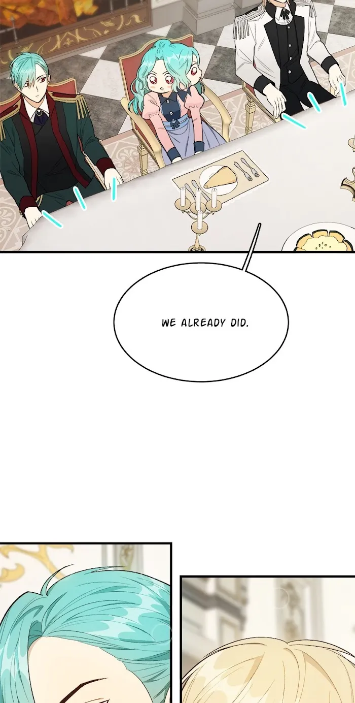 Royal Shop Of Young Lady - Chapter 47 Page 36