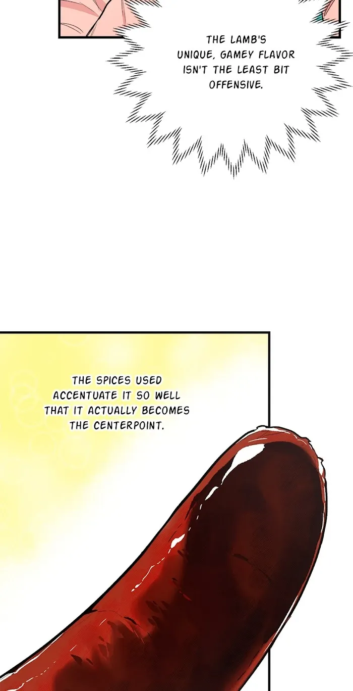 Royal Shop Of Young Lady - Chapter 47 Page 47
