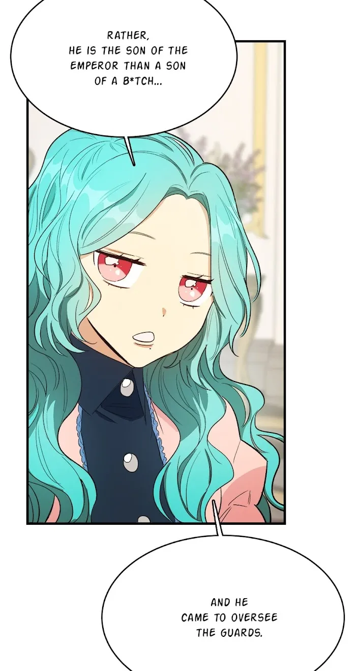 Royal Shop Of Young Lady - Chapter 47 Page 65