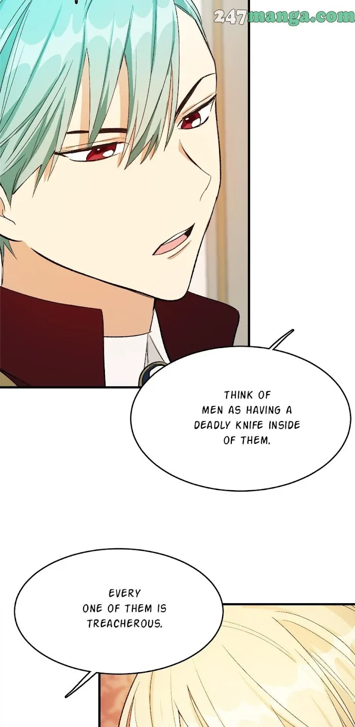 Royal Shop Of Young Lady - Chapter 47 Page 70