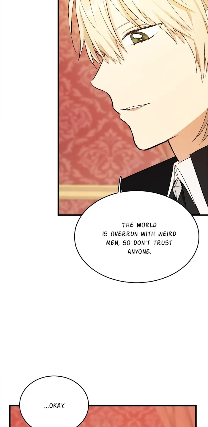 Royal Shop Of Young Lady - Chapter 47 Page 71
