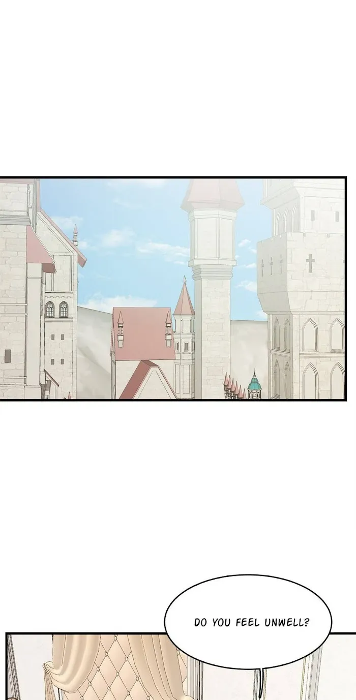 Royal Shop Of Young Lady - Chapter 48 Page 2