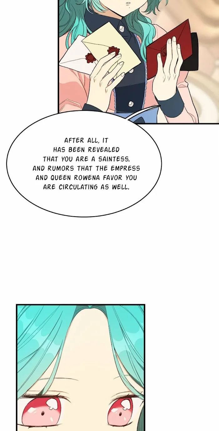 Royal Shop Of Young Lady - Chapter 48 Page 6