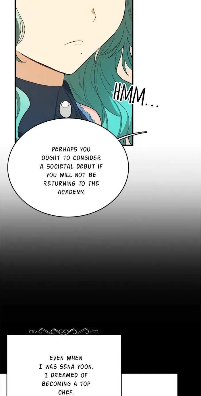 Royal Shop Of Young Lady - Chapter 48 Page 7