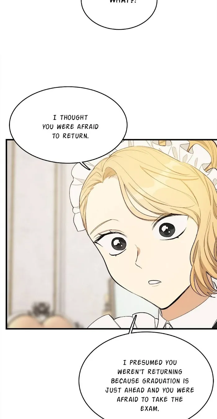 Royal Shop Of Young Lady - Chapter 48 Page 12