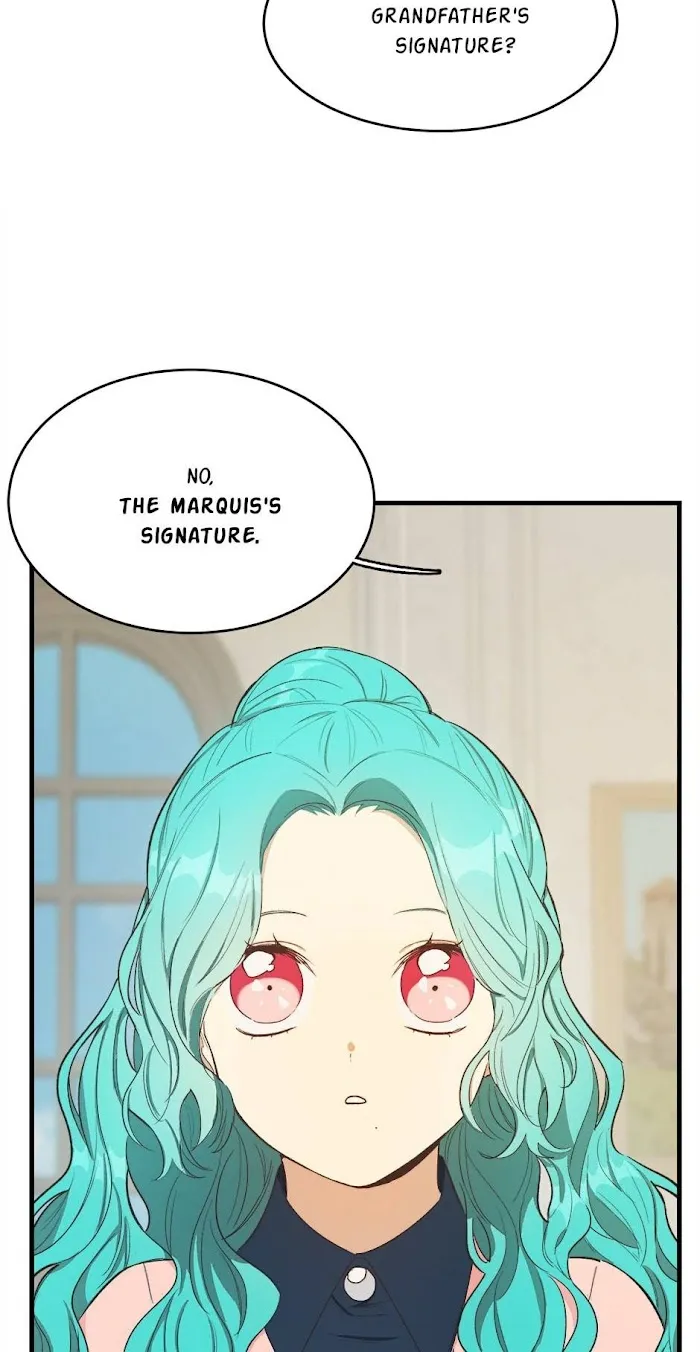 Royal Shop Of Young Lady - Chapter 48 Page 14