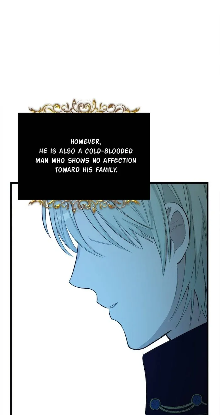 Royal Shop Of Young Lady - Chapter 48 Page 17