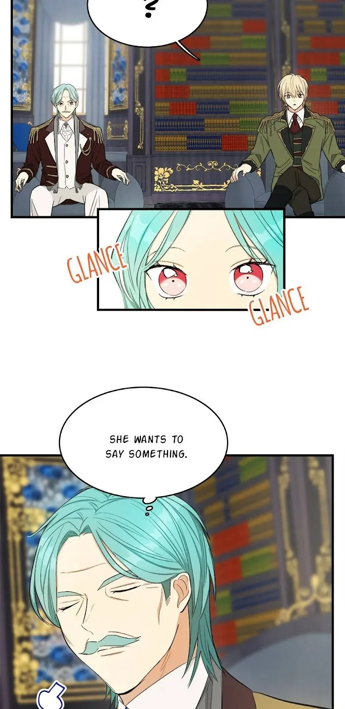 Royal Shop Of Young Lady - Chapter 48 Page 28