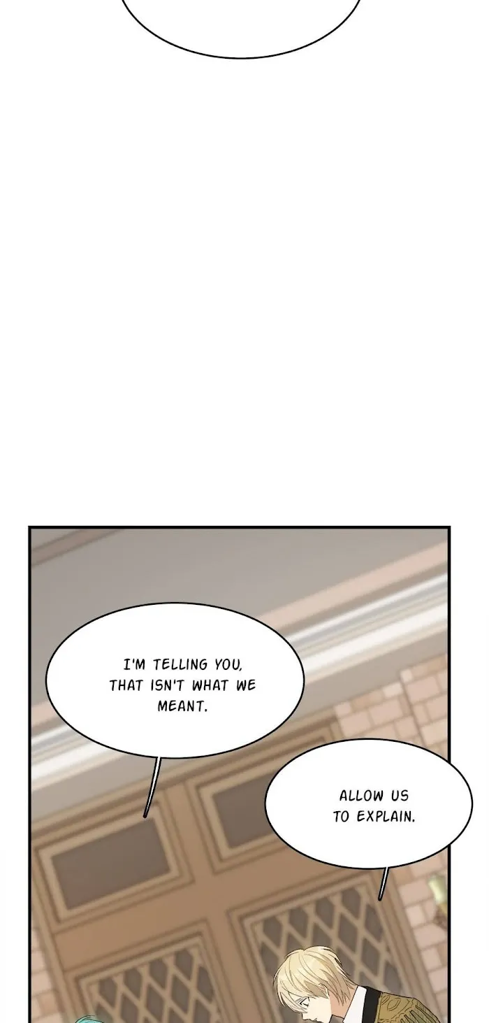 Royal Shop Of Young Lady - Chapter 48 Page 37