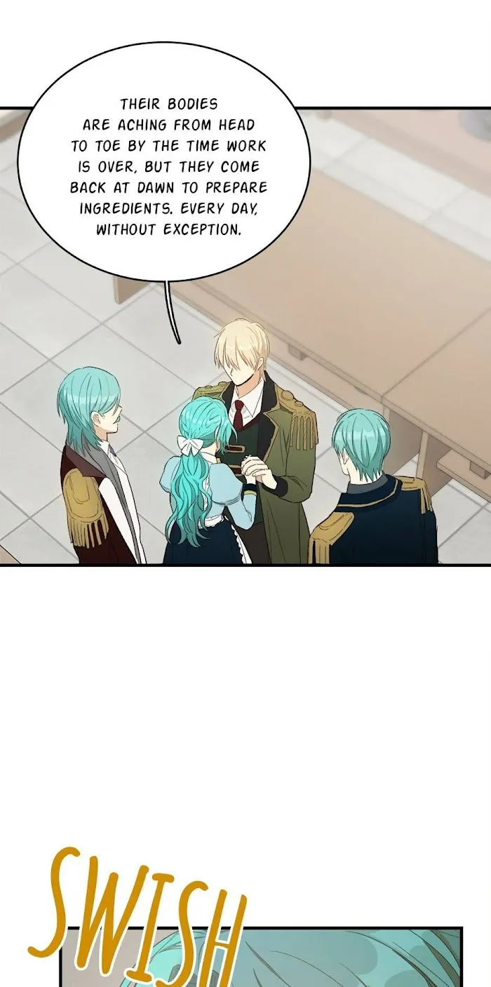 Royal Shop Of Young Lady - Chapter 48 Page 49