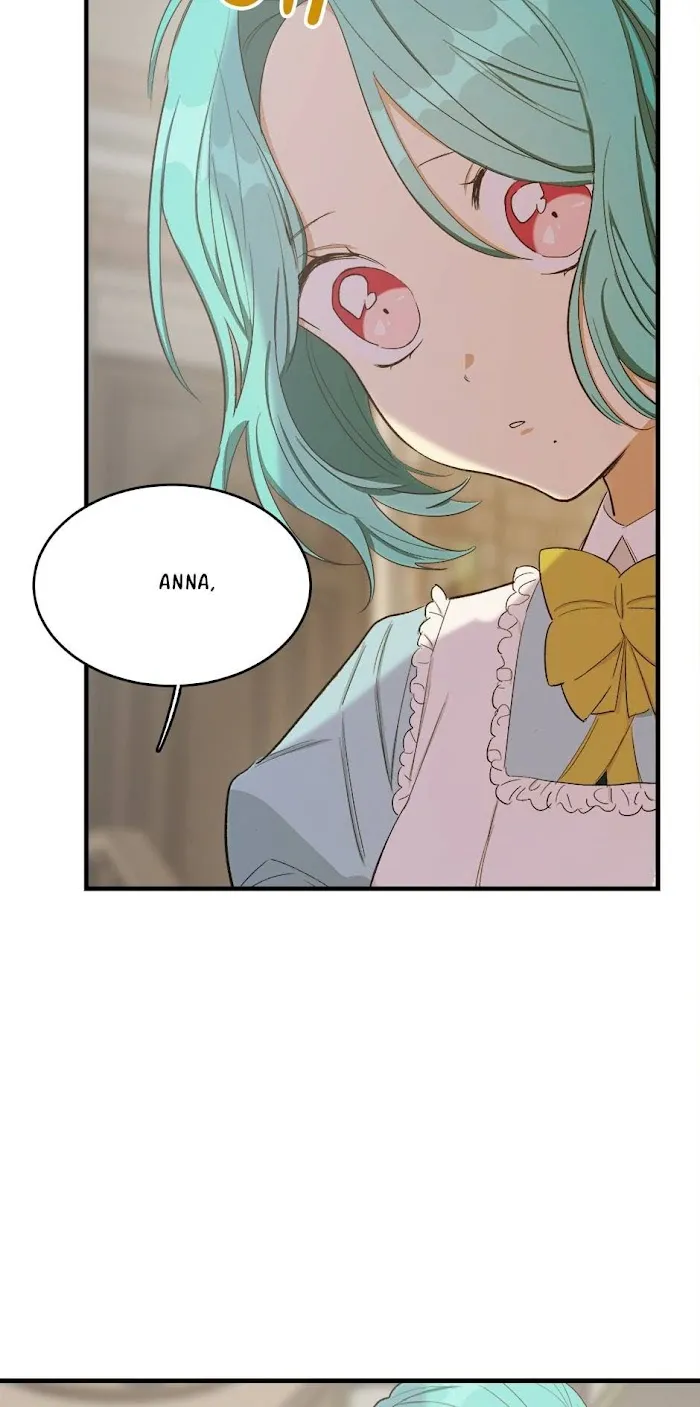 Royal Shop Of Young Lady - Chapter 48 Page 50